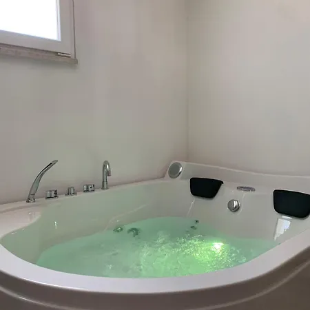 Boschetto Segreto Noto