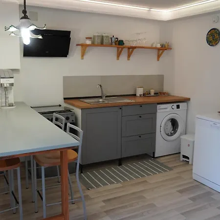 Boschetto Segreto * Noto