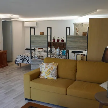 Holiday home Boschetto Segreto *