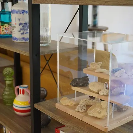 Boschetto Segreto * Noto